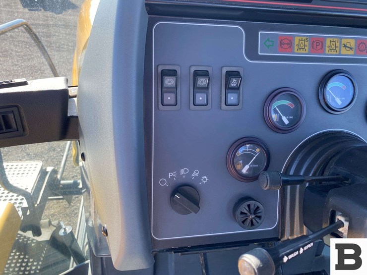 1998-challenger-65e-image-77