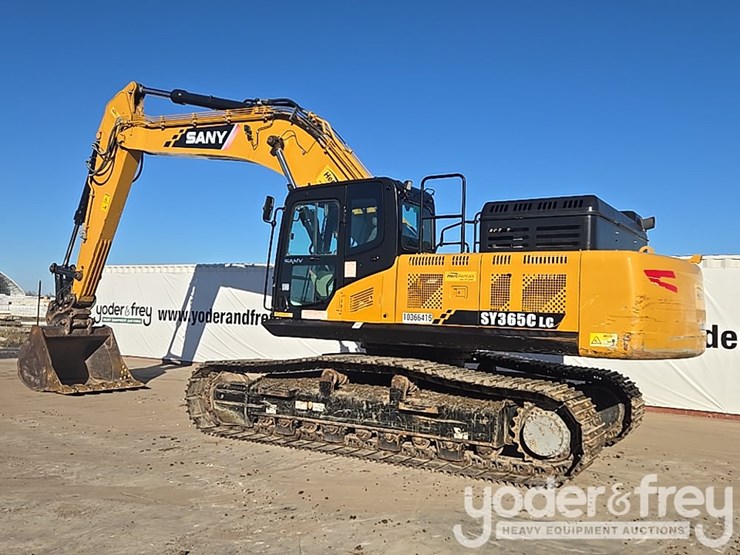 2022-sany-sy365c-lc-image-3