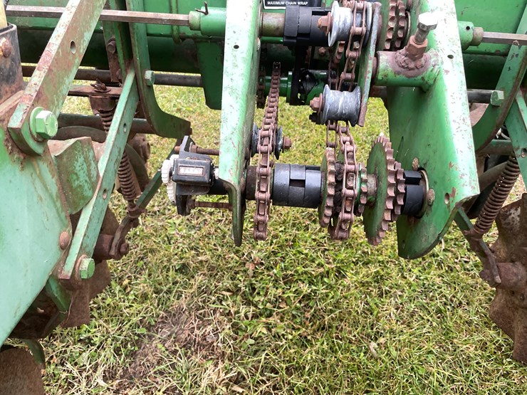 john-deere-7000-image-22