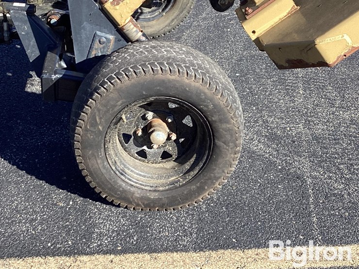 land-pride-afm4216-image-9