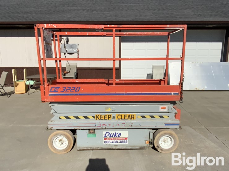 1998-skyjack-sjiii3220-image-2