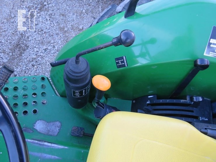 1999-john-deere-5410-image-16