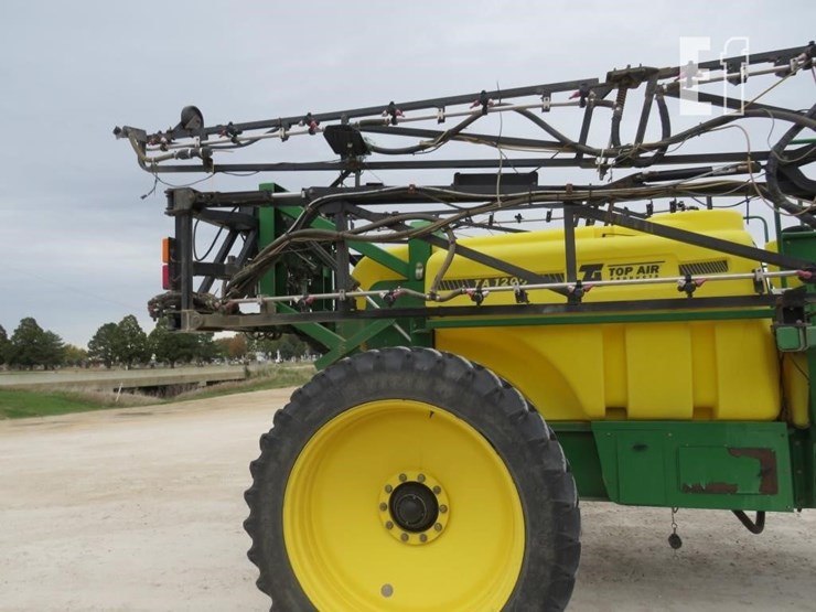 top-air-ta1200-image-2