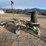 #1444-•-john-deere-pull-type-sickle-mower-(arcadia,-wi)-image-3