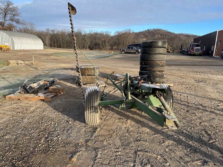 #1444-•-john-deere-pull-type-sickle-mower-(arcadia,-wi)-image-3