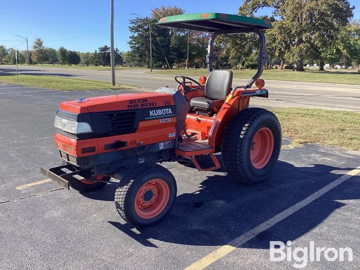 2002-kubota-l3710d-image-1