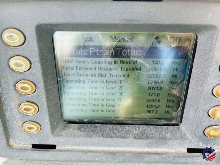 2005-caterpillar-d8t-image-83