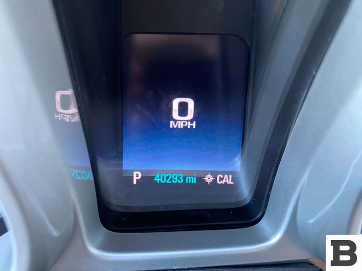 2014-chevrolet-camaro-ss-convertible-image-36