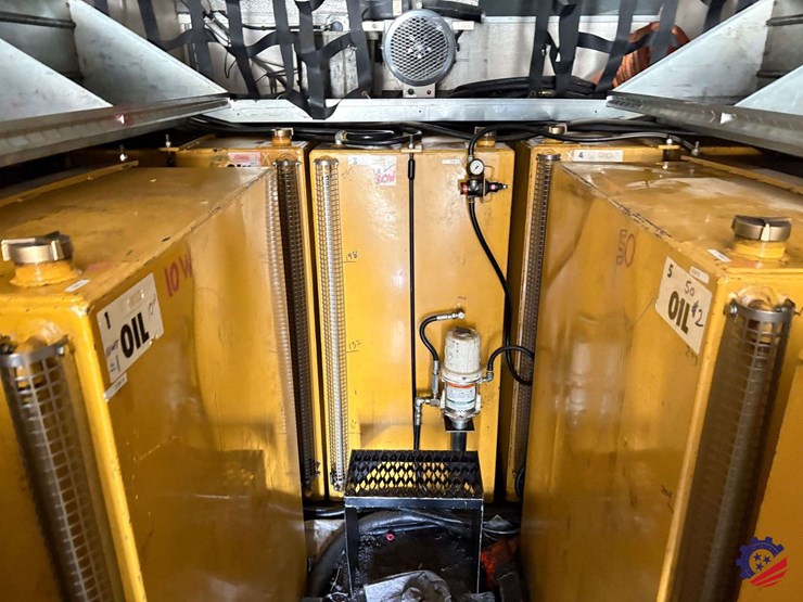 2009-kenworth-t800-image-77