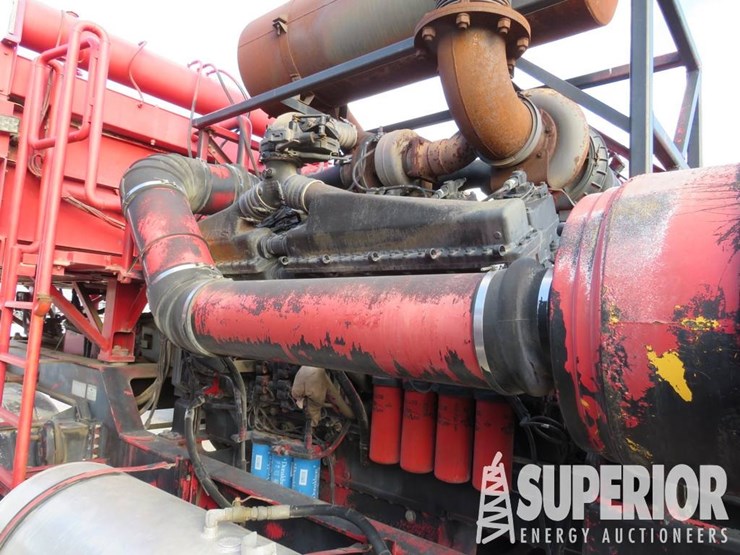 (x)-(5-20)-2011-nov-rolligon-tpt-2251-frac-pump,-...-image-11