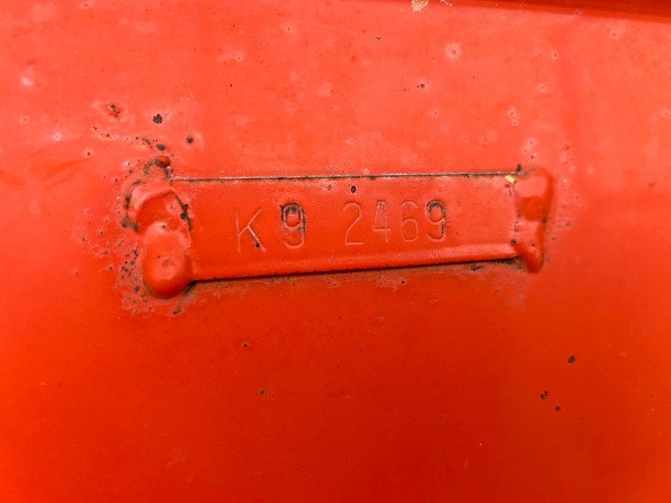 #96-•-kilbros-590-grain-cart-image-34