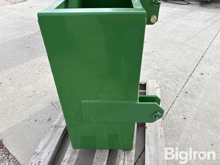 john-deere-39-image-11