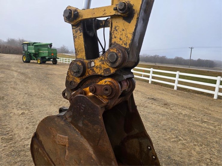 caterpillar-336e-image-18