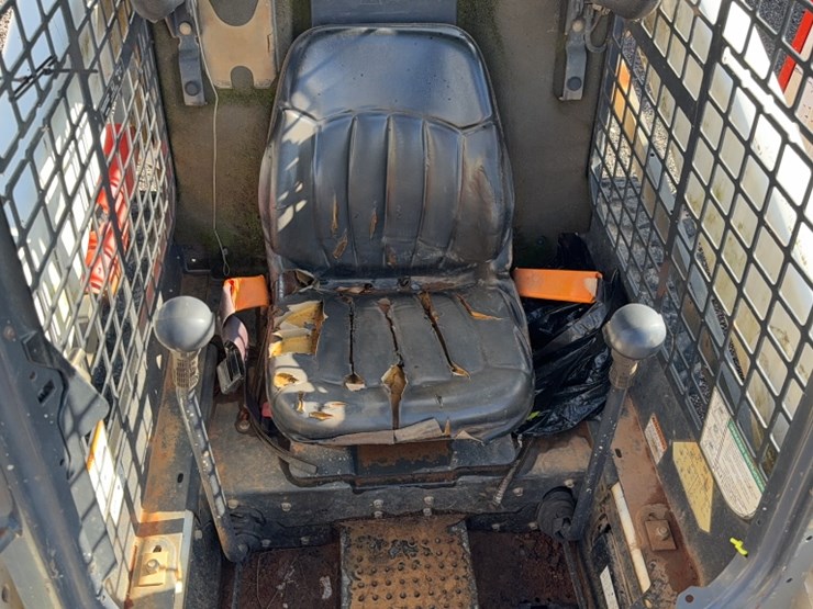 2016-bobcat-s530-image-14