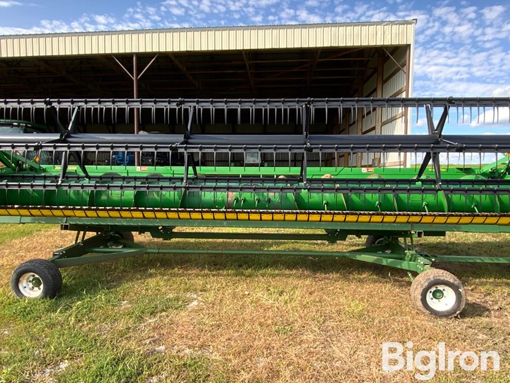 2013-john-deere-625f-image-16