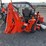 #3031-•-kubota-bx235-tractor-image-7