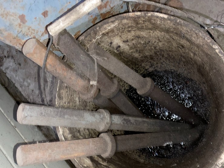 #1418-•-jack-hammer-(independence,-wi)-image-5