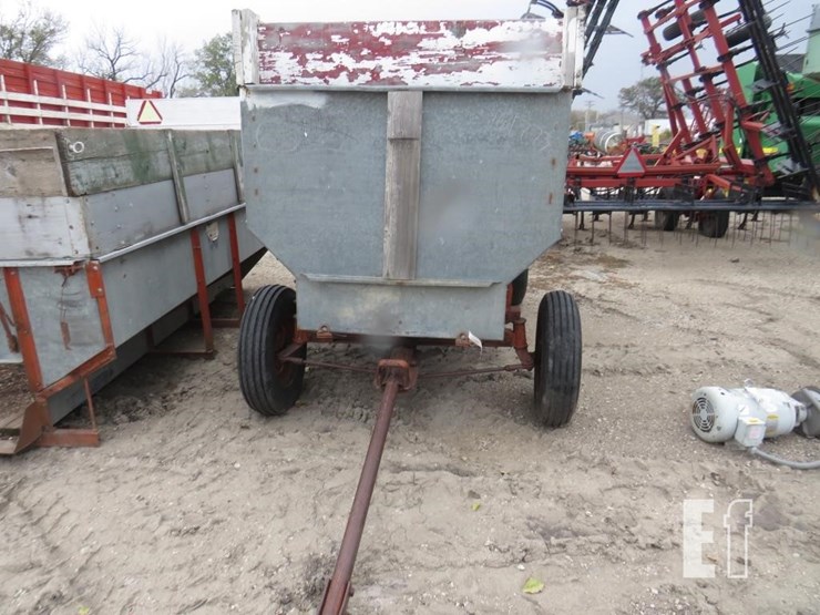 flare-box-wagon-.-234-image-1