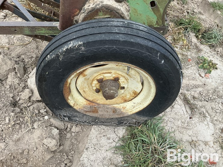 john-deere-9-image-14