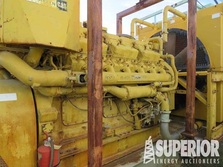 caterpillar-d398-image-2