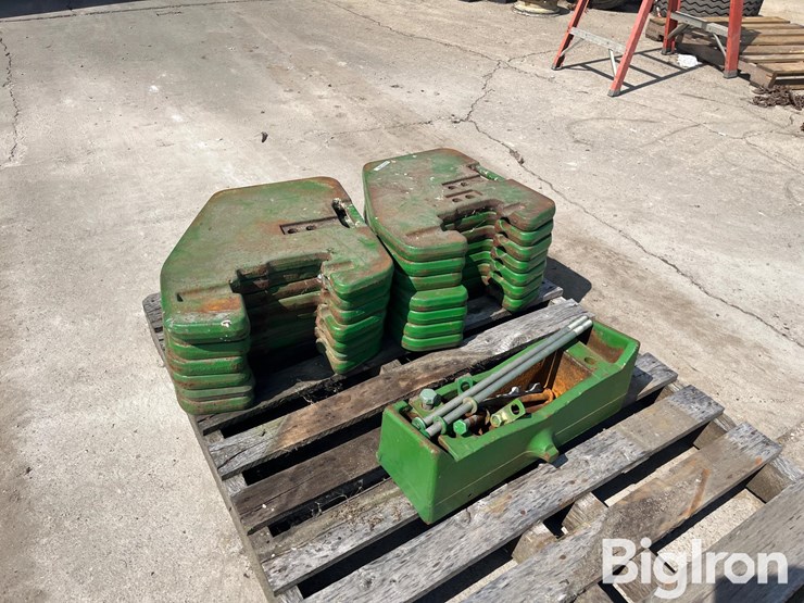 tractor-weights-image-7