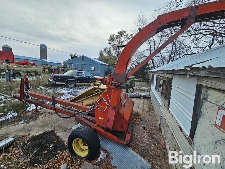 new-holland-770-image-7