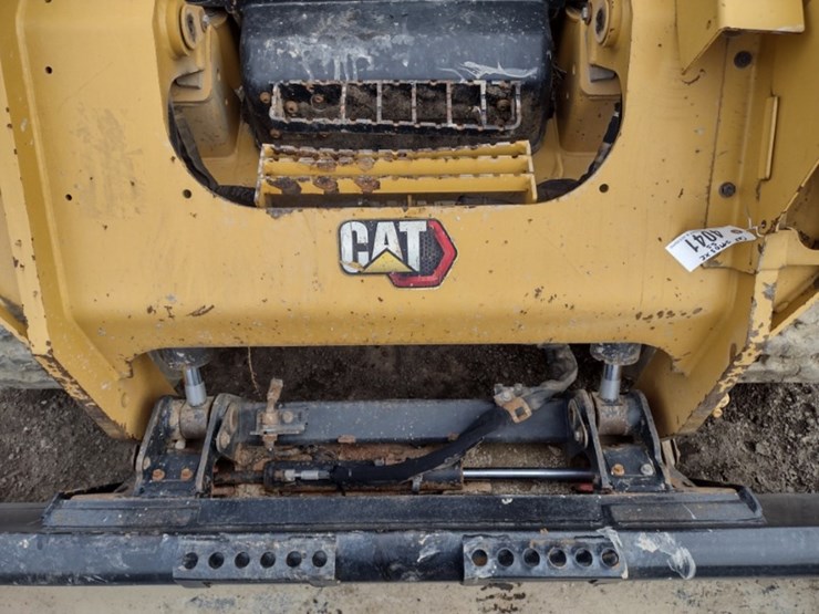 caterpillar-299d3-xe-image-15