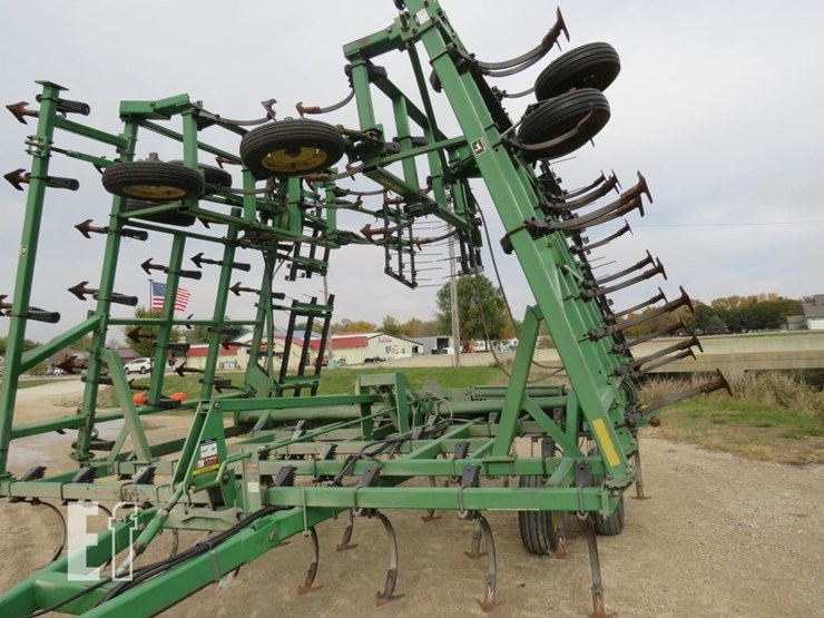 john-deere-980-image-9