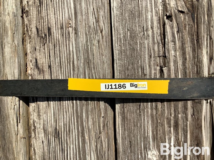 8'-landscape-timbers-image-12