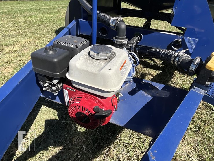 2019-duo-lift-td-1200-cb-image-9