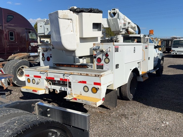 2010-altec-at37g-image-10