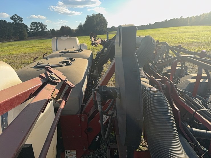 case-ih-1200-image-74