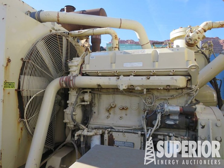 2006-lufkin-45'-image-8