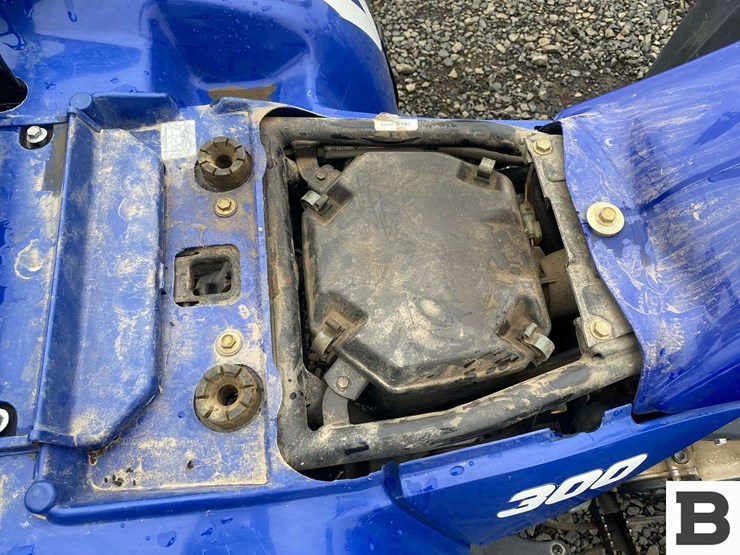 1993-honda-fourtrax-300-image-21