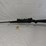 winchester-model-70-black-stock-.270wsm-bolt-action-rifle-image-5