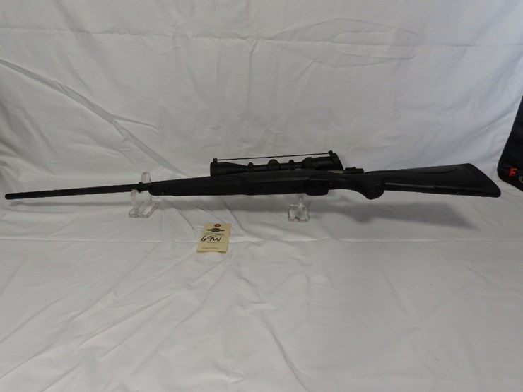winchester-model-70-black-stock-.270wsm-bolt-action-rifle-image-5