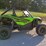 #21776-•-2019-honda-talon-1000-side-by-side-image-10