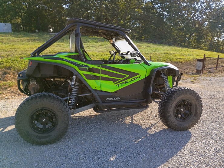 #21776-•-2019-honda-talon-1000-side-by-side-image-10