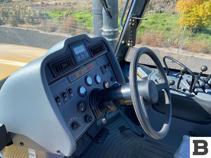 1998-challenger-65e-image-70