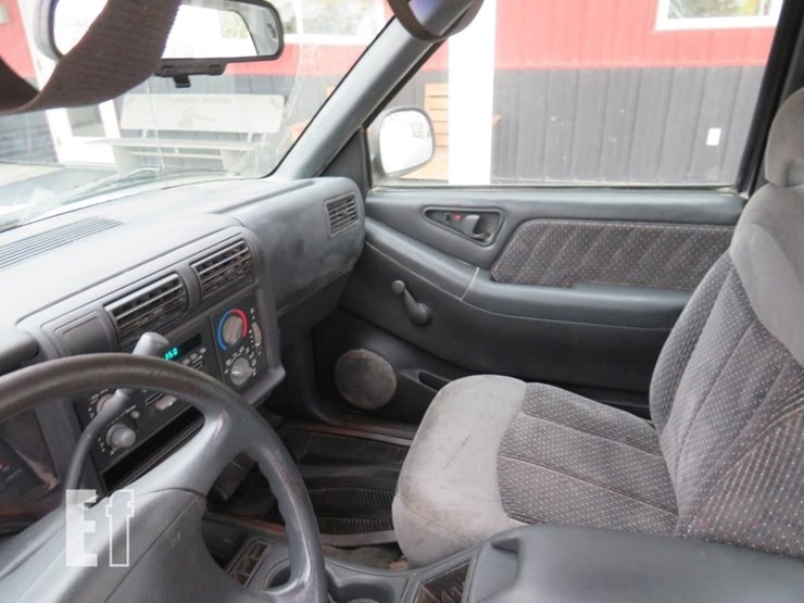 1997-claas-106-image-7