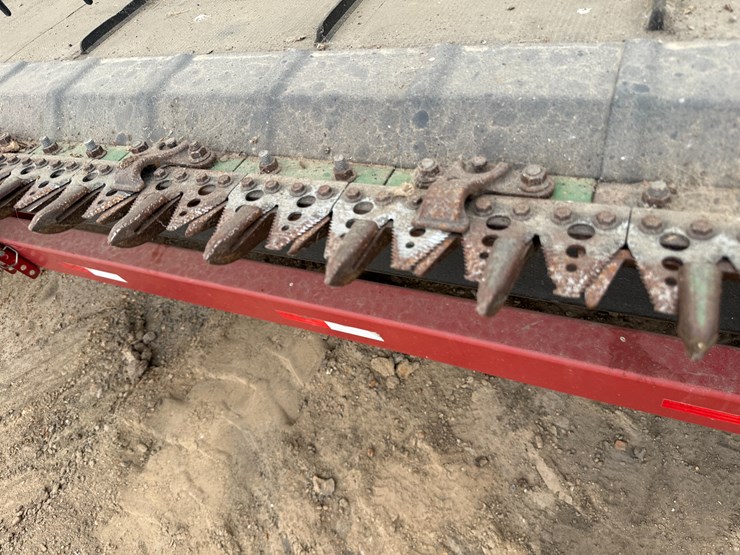 2017-john-deere-640fd-image-33