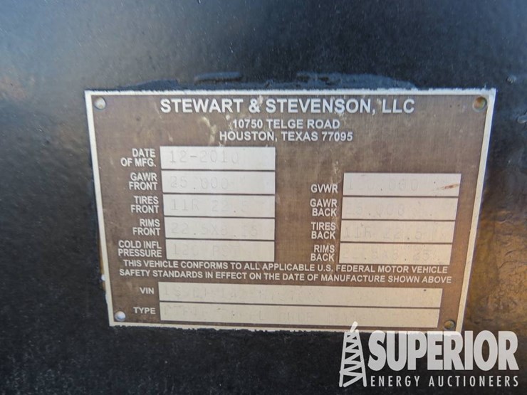 (x)-(5-67)-2012-stewart-&-stevenson-coil-tubing-u...-image-13