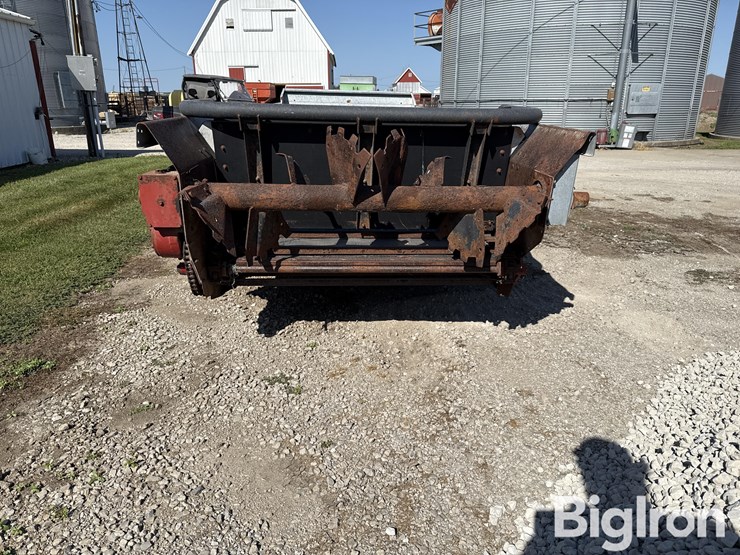 new-idea-3732-image-6