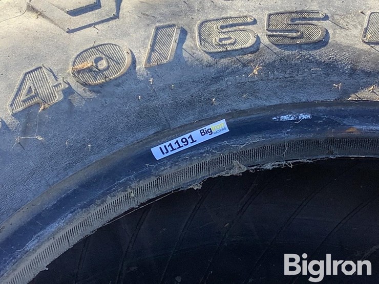 trelleborg-tm800-540/65r30-bar-tire-image-16