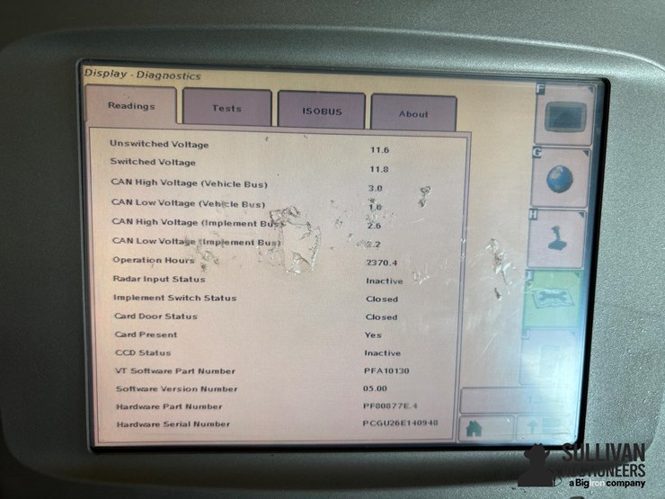 john-deere-2600-image-8