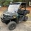 2024-polaris-ranger-1000-image-1