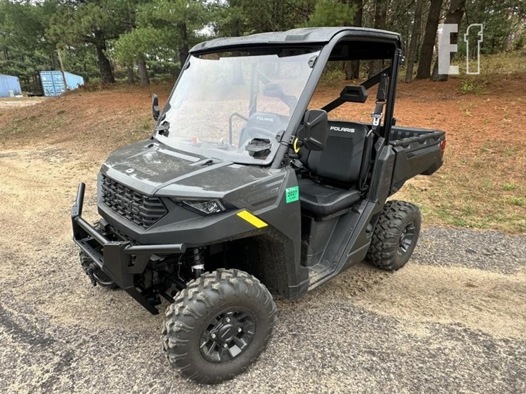 2024-polaris-ranger-1000-image-1