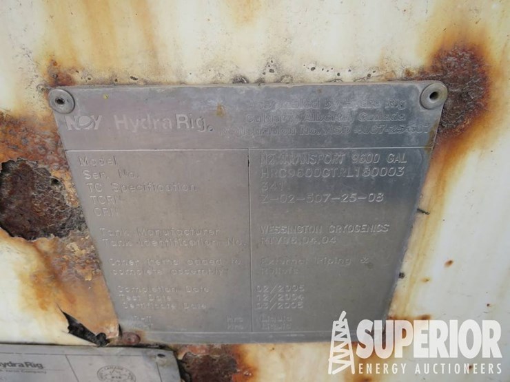 (x)-(5-37)-2004-wessington-cryogenics-rtv9600-nit...-image-11