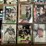 nfl-football-trading-cards,-nba-basketball-trading-cards-image-7
