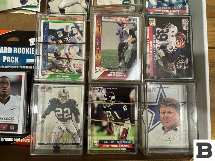 nfl-football-trading-cards,-nba-basketball-trading-cards-image-7